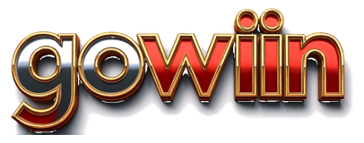 gowin logo
